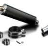 product11471_21b.jpg