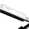 product11473_1b-1.jpg