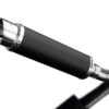 product11475_1b.jpg