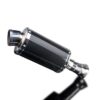 product11479_1b-1.jpg