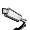 product11487_1b-1.jpg