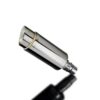 product11493_1b-1.jpg