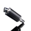 product11494_1b-1.jpg