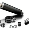 product11499_21b.jpg