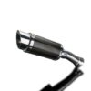 product11504_1b-2.jpg