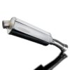 product11507_1b-1.jpg
