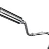 product11545_1b.jpg