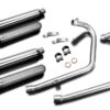 product11552_21b.jpg