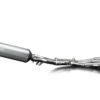 product11579_1b.jpg