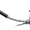 product11623_1b-1.jpg