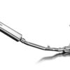 product11632_1b.jpg