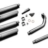 product11653_21b.jpg