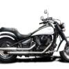 product11655_20b-1.jpg
