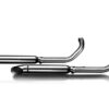 product11656_1b.jpg