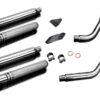 product11693_21b.jpg