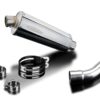 product11714_21b-1.jpg