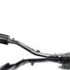 product11779_1b.jpg