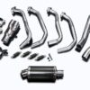 product11779_21b.jpg