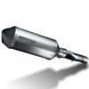 product11805_1b.jpg