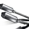 product11811_1b.jpg