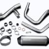 product11816_21b-1.jpg