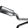 product11830_1b.jpg