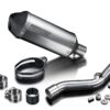 product11830_21b.jpg