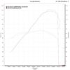 product11897_27b-1.jpg