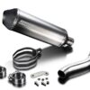 product11898_22b-1.jpg