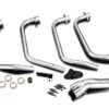 product11917_21b.jpg