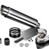 product11928_21b.jpg