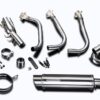 product11970_21b.jpg