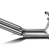 product12016_1b.jpg