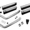 product12016_21b.jpg