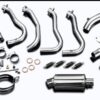 product12035_21b-1.jpg