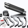 product12036_21b-1.jpg