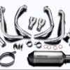 product12052_21b-1.jpg