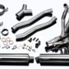 product12069_21b.jpg