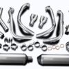 product12082_21b-1.jpg