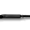 product12101_1b.jpg