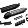 product12101_20b.jpg