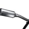 product12195_1b.jpg