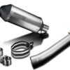 product12195_20b.jpg