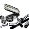 product12215_21b-1.jpg