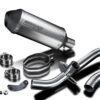 product12221_21b.jpg