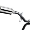 product12223_1b-1.jpg