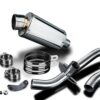 product12223_21b-1.jpg
