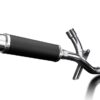 product12224_1b.jpg