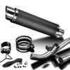 product12224_21b.jpg