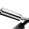 product12229_1b-1.jpg